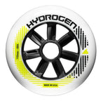 RUEDAS HYDROGEN 110/85A (8PCS)