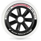 RUEDAS HYDROGEN 125/85A (6PCS)