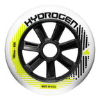 RUEDAS HYDROGEN 125/85A (6PCS)