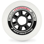 RUEDAS HYDROGEN 90/85A (8PCS)