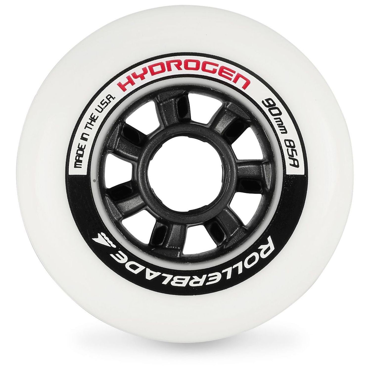 RUEDAS HYDROGEN 90/85A (8PCS)