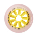 RUEDAS HYDROGEN PRO 100MM FIRM (8)