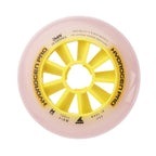 RUEDAS HYDROGEN PRO 100MM FIRM (8)