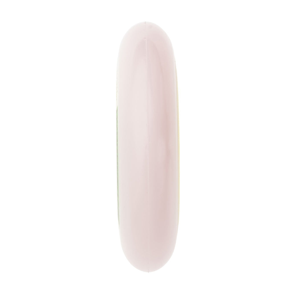 RUEDAS HYDROGEN PRO 100MM X-FIRM (8)