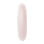 RUEDAS HYDROGEN PRO 100MM X-FIRM (8)