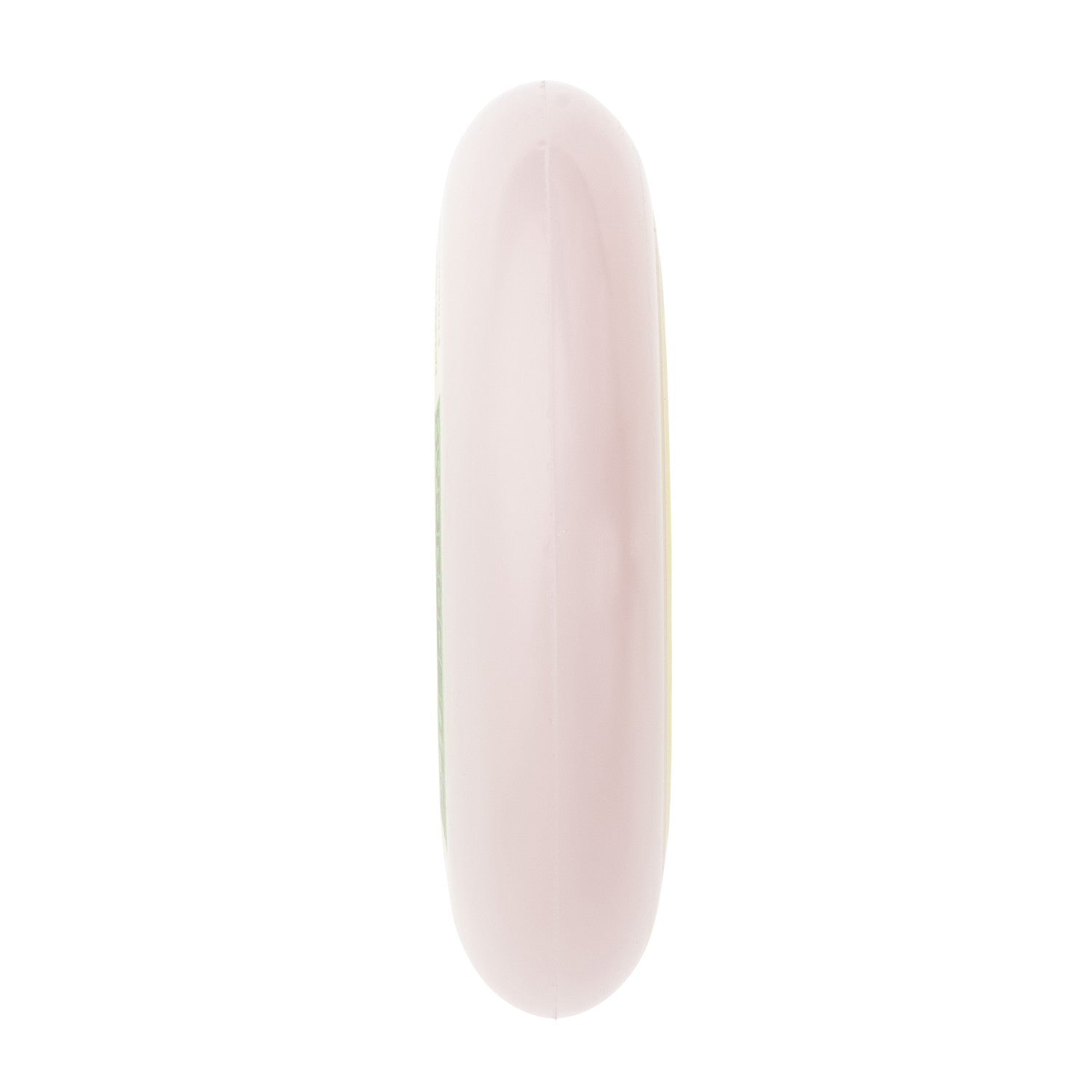 RUEDAS HYDROGEN PRO 100MM X-FIRM (8)
