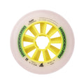 RUEDAS HYDROGEN PRO 100MM X-FIRM (8)