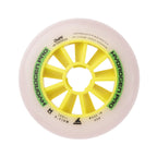 RUEDAS HYDROGEN PRO 100MM X-FIRM (8)