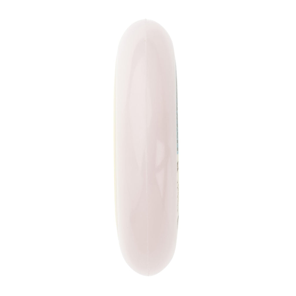 RUEDAS HYDROGEN PRO 100MM XX-FIRM (8)