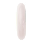 RUEDAS HYDROGEN PRO 100MM XX-FIRM (8)