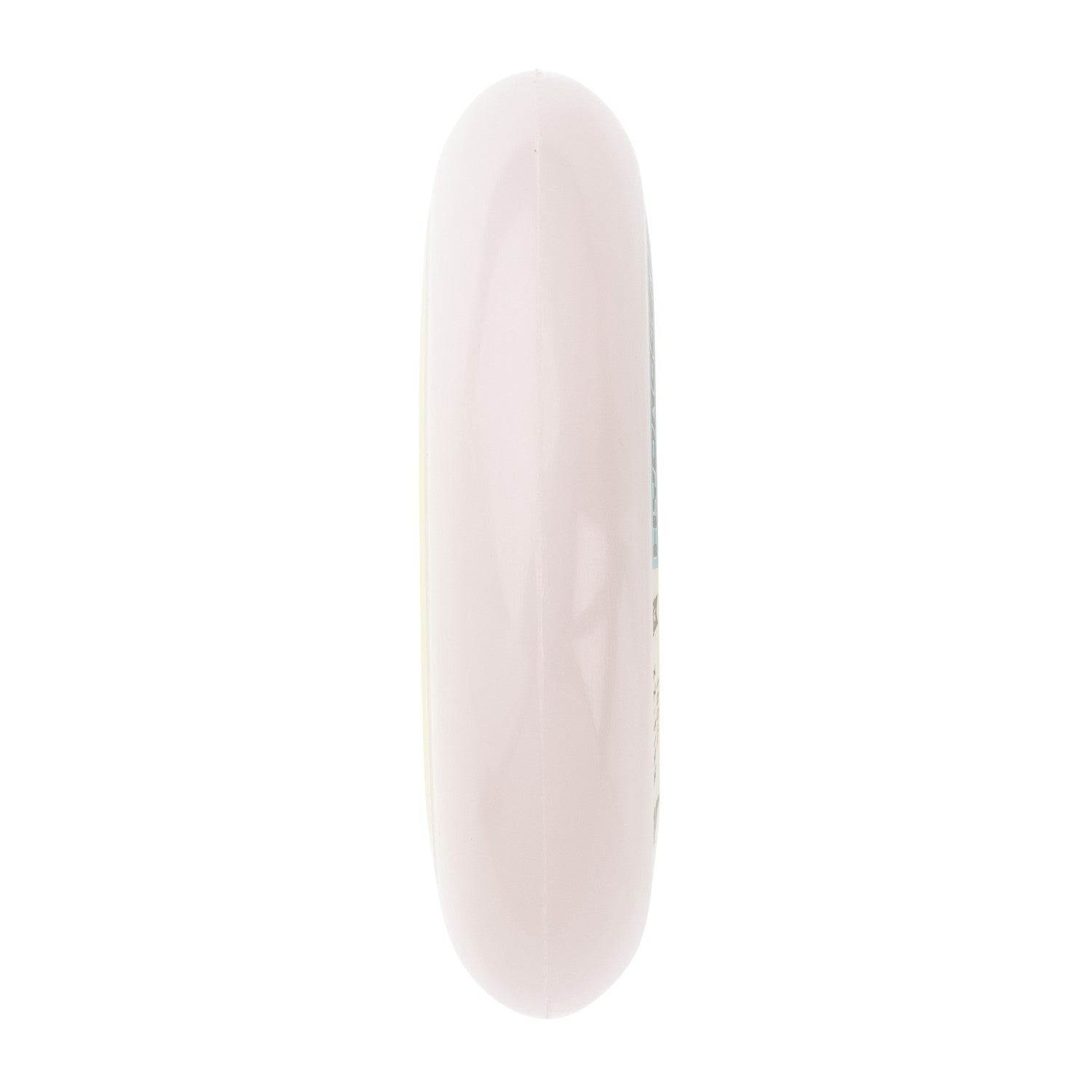 RUEDAS HYDROGEN PRO 100MM XX-FIRM (8)