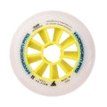RUEDAS HYDROGEN PRO 100MM XX-FIRM (8)