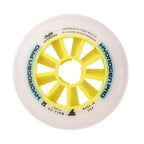 RUEDAS HYDROGEN PRO 100MM XX-FIRM (8)