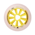 RUEDAS HYDROGEN PRO 110MM FIRM (8)