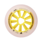 RUEDAS HYDROGEN PRO 110MM FIRM (8)