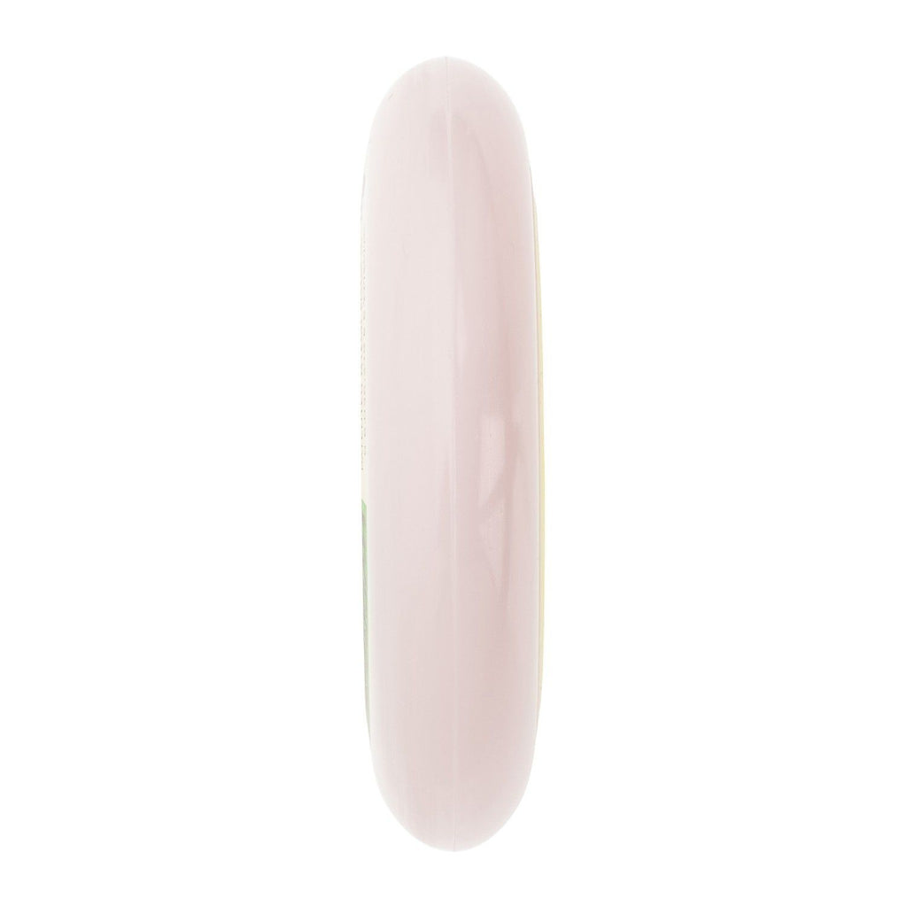 RUEDAS HYDROGEN PRO 110MM X-FIRM (8)