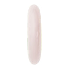 RUEDAS HYDROGEN PRO 110MM X-FIRM (8)