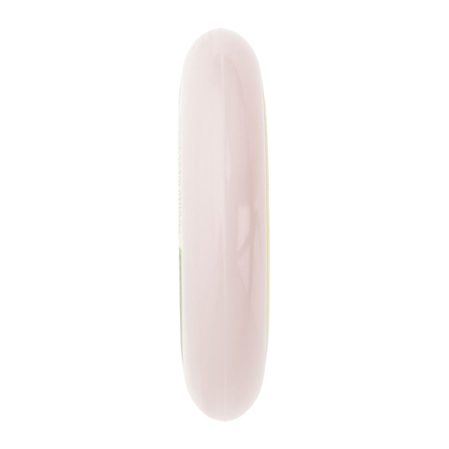 RUEDAS HYDROGEN PRO 110MM X-FIRM (8)