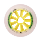 RUEDAS HYDROGEN PRO 110MM X-FIRM (8)