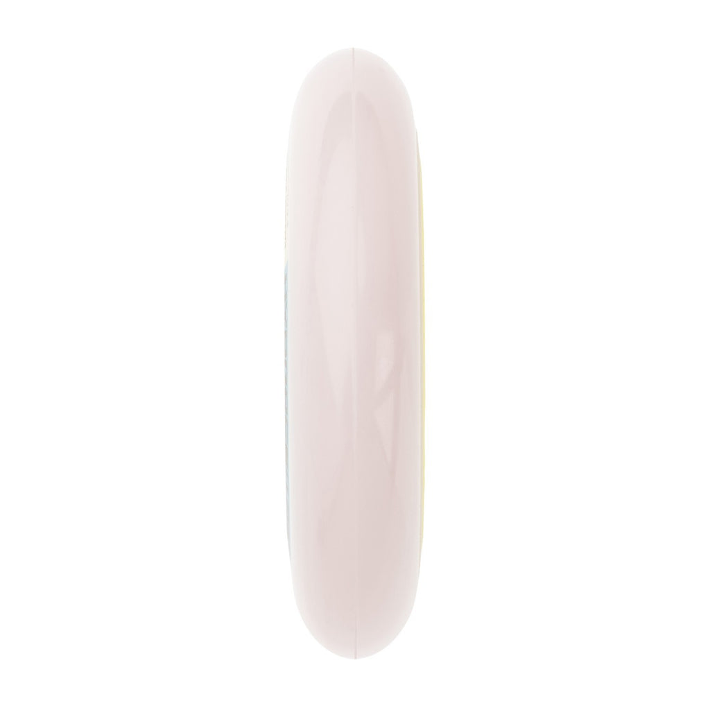 RUEDAS HYDROGEN PRO 110MM XX-FIRM (8)