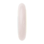 RUEDAS HYDROGEN PRO 110MM XX-FIRM (8)