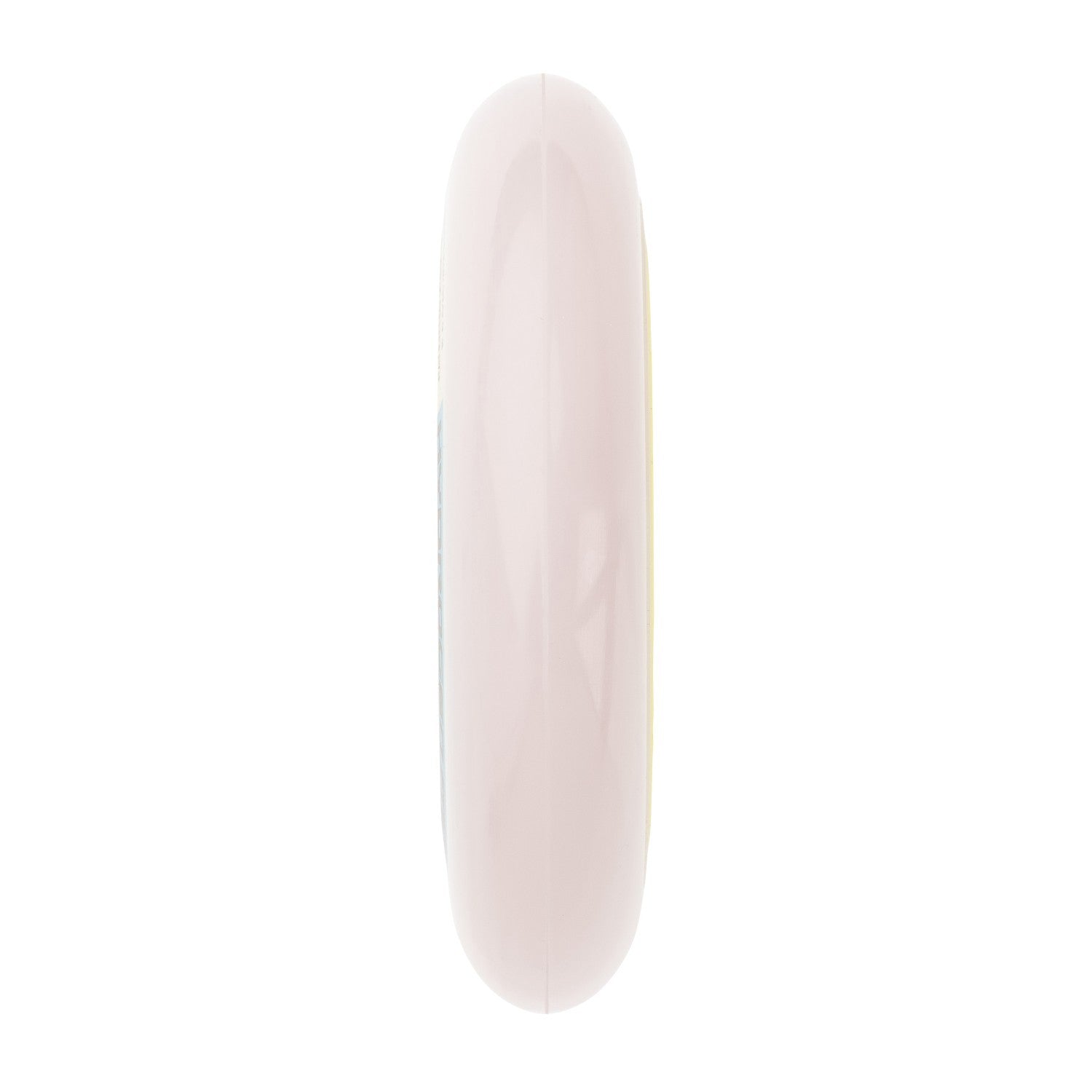 RUEDAS HYDROGEN PRO 110MM XX-FIRM (8)