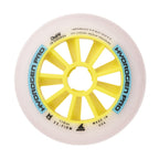 RUEDAS HYDROGEN PRO 110MM XX-FIRM (8)