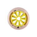 RUEDAS HYDROGEN PRO 125MM FIRM (6)