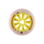 RUEDAS HYDROGEN PRO 125MM FIRM (6)