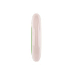 RUEDAS HYDROGEN PRO 125MM X-FIRM (6)