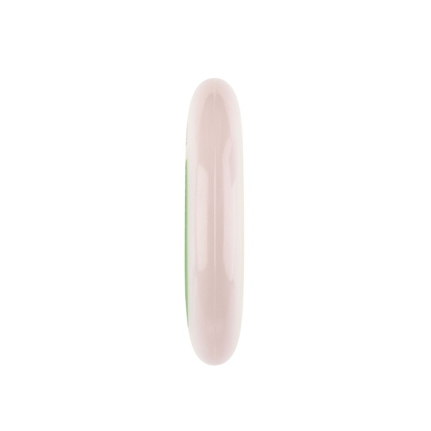 RUEDAS HYDROGEN PRO 125MM X-FIRM (6)