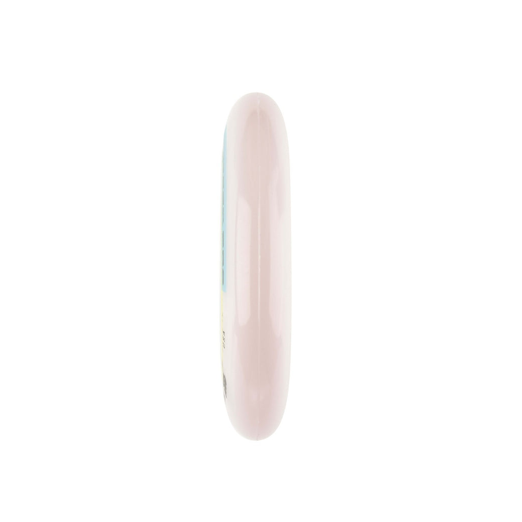 RUEDAS HYDROGEN PRO 125MM XX-FIRM (6)