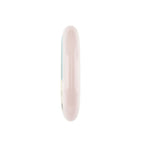 RUEDAS HYDROGEN PRO 125MM XX-FIRM (6)