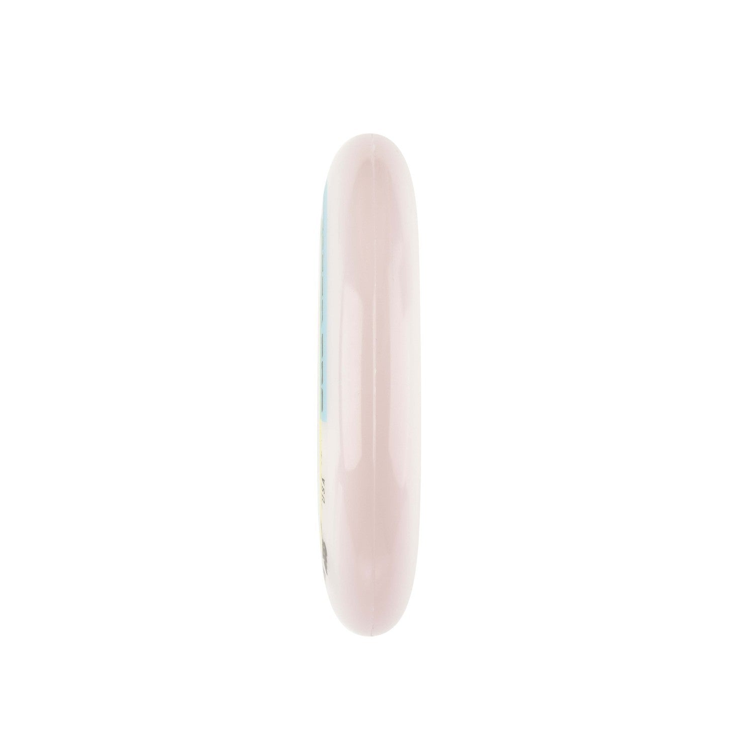 RUEDAS HYDROGEN PRO 125MM XX-FIRM (6)