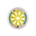 RUEDAS HYDROGEN PRO 125MM XX-FIRM (6)