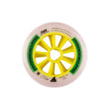 RUEDAS HYDROGEN PRO 90MM X-FIRM (8)