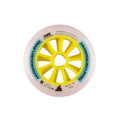RUEDAS HYDROGEN PRO 90MM XX-FIRM (8)