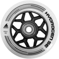 RUEDAS HYDROGEN SE 100MM/ILQ9 (6PCS)