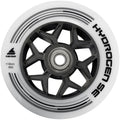 RUEDAS HYDROGEN SE 110MM/ILQ9 (6PCS)