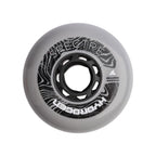 RUEDAS HYDROGEN SPECTRE 80/85A (4PCS)