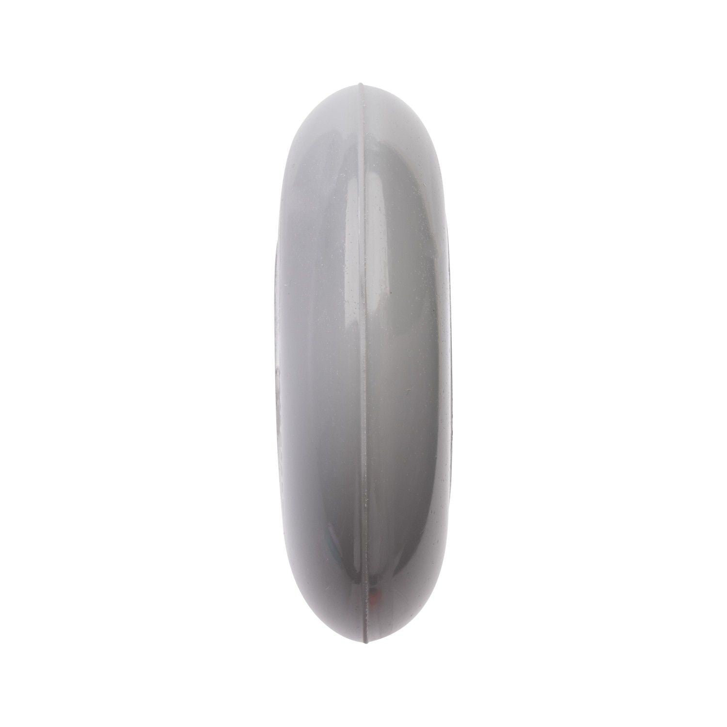 RUEDAS HYDROGEN SPECTRE 80/85A (4PCS)