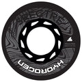 HYDROGEN SPECTRE 80/85A WHEELS (4PCS)