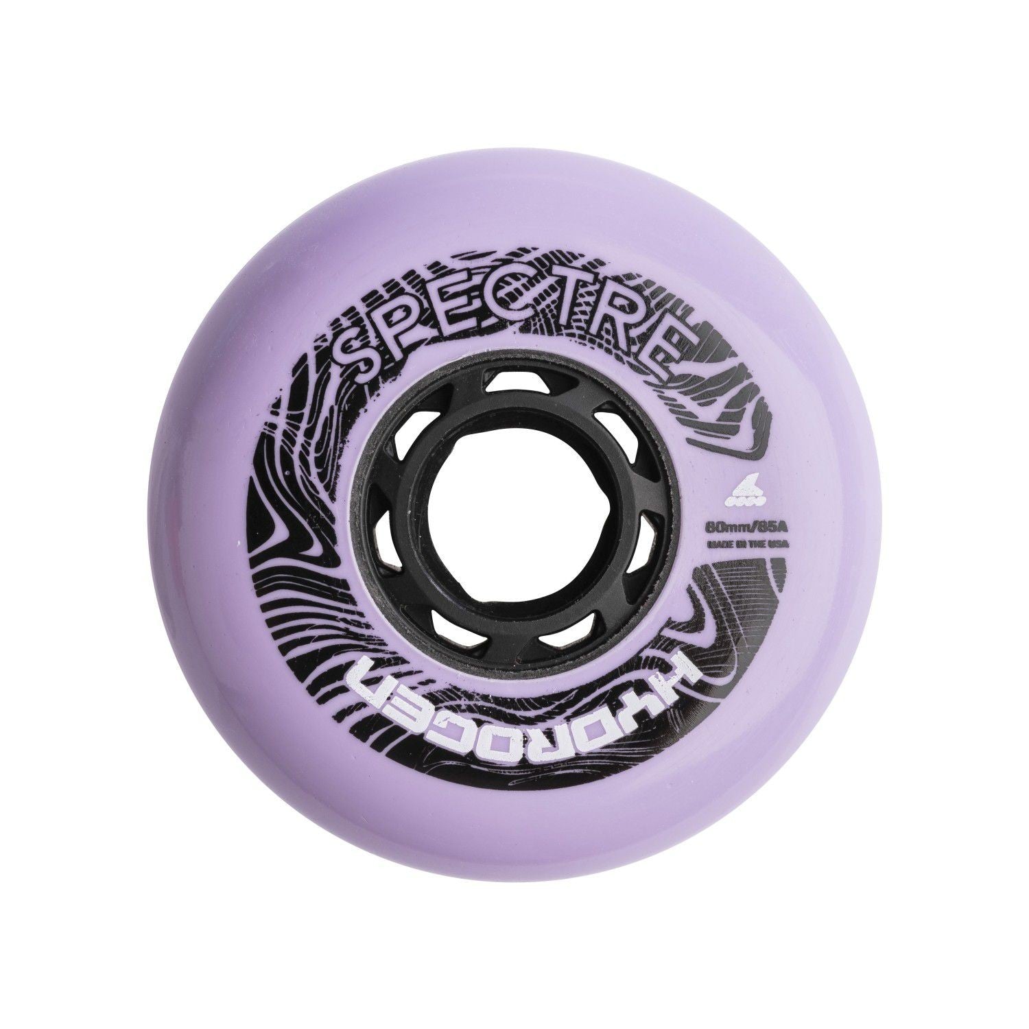 RUEDAS HYDROGEN SPECTRE 80/85A (4PCS)