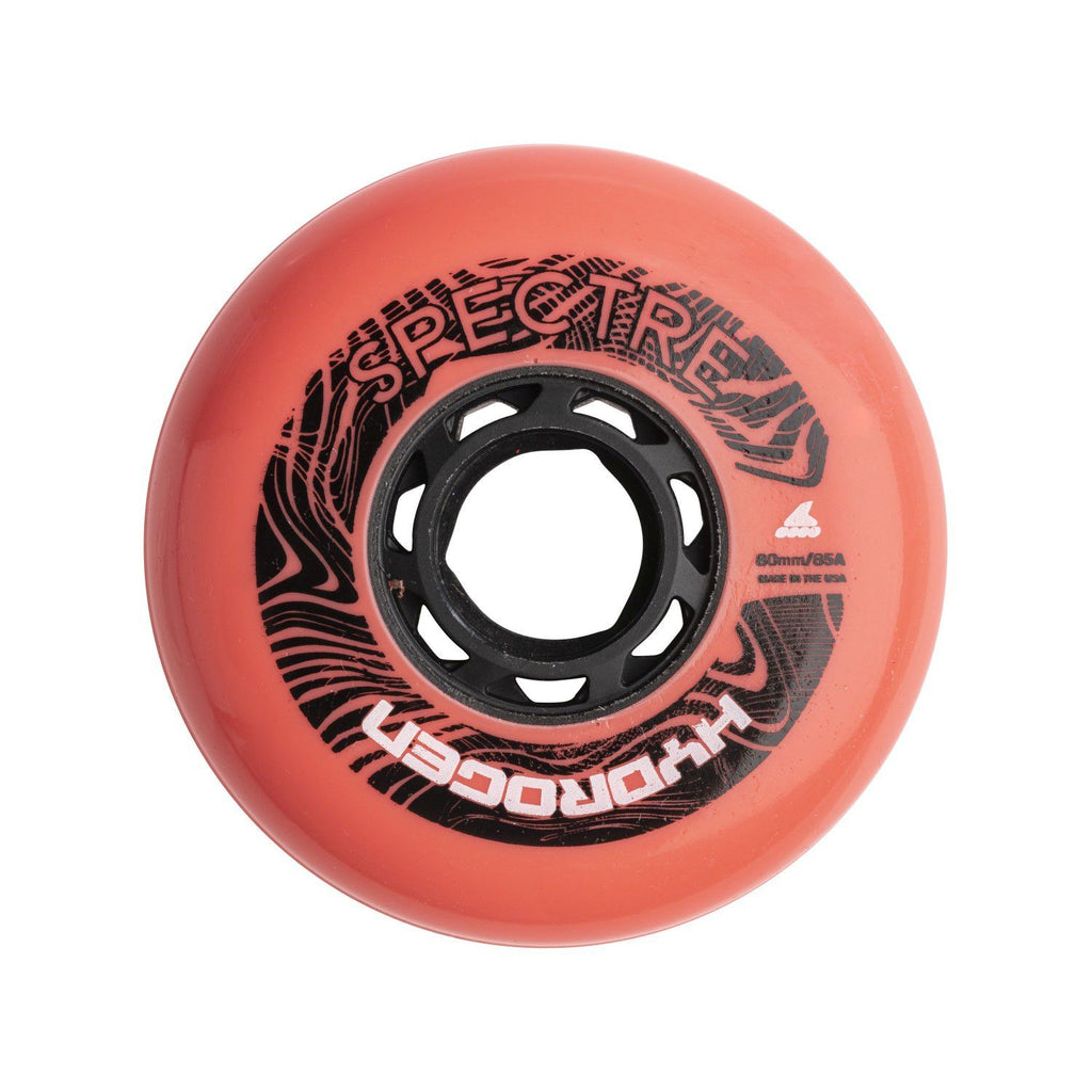 RUEDAS HYDROGEN SPECTRE 80/85A (4PCS)
