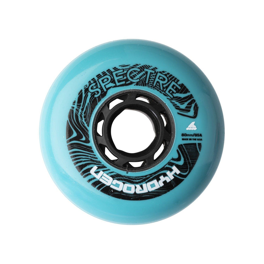 RUEDAS HYDROGEN SPECTRE 80/85A (4PCS)