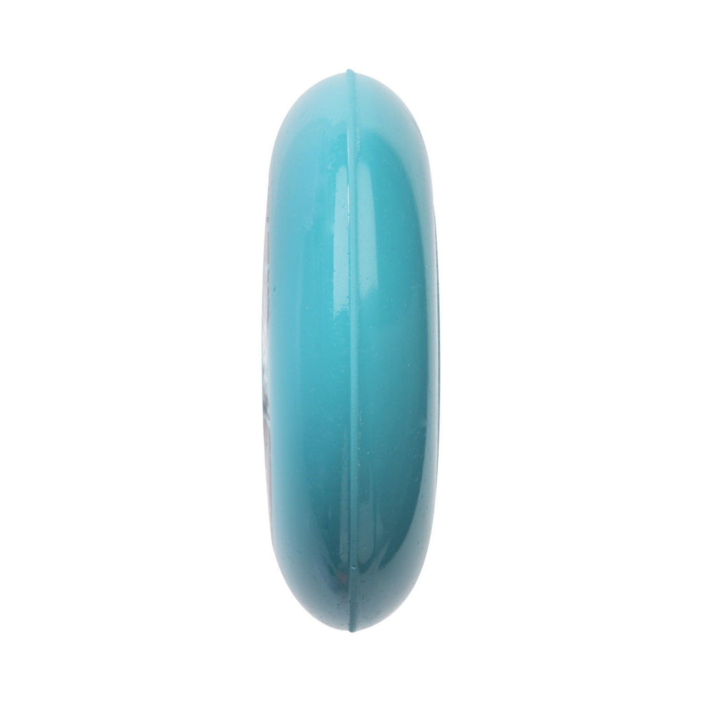 RUEDAS HYDROGEN SPECTRE 80/85A (4PCS)