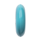 RUEDAS HYDROGEN SPECTRE 80/85A (4PCS)