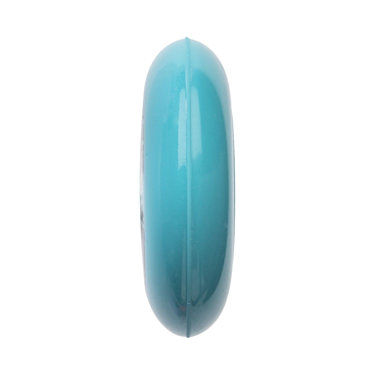 RUEDAS HYDROGEN SPECTRE 80/85A (4PCS)