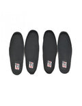 SEBA 3 IN 1 FOOTBED INSOLE 3