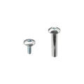 SEBA 6mm AXLE x1 FOR STJ WITH SCREW